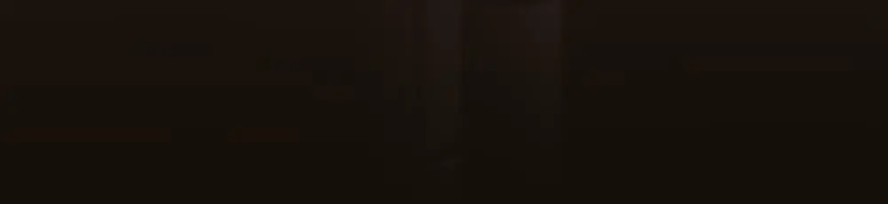 [10일지속] 다슈 데일리 올데이 퍼펙트 두피 타투 20g 내추럴 블랙/브라운 상세페이지 32